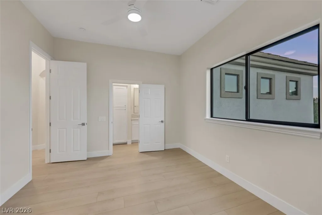 9704 Camden Hills, Las Vegas, NV 89145