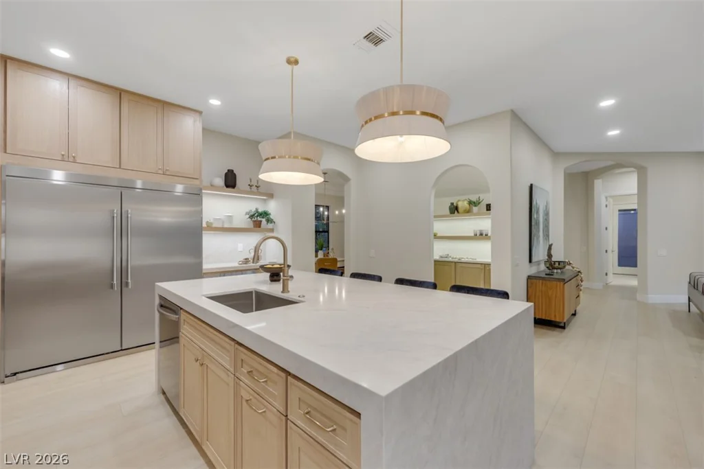 9704 Camden Hills, Las Vegas, NV 89145