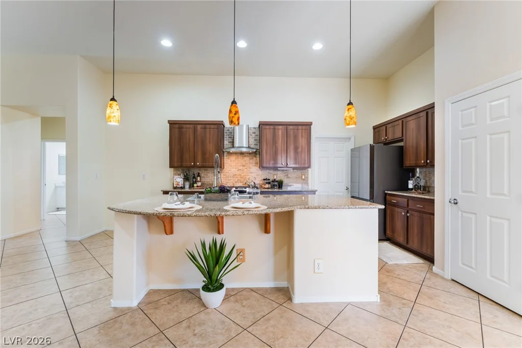 3917 Bowers Hollow, North Las Vegas, NV 89085
