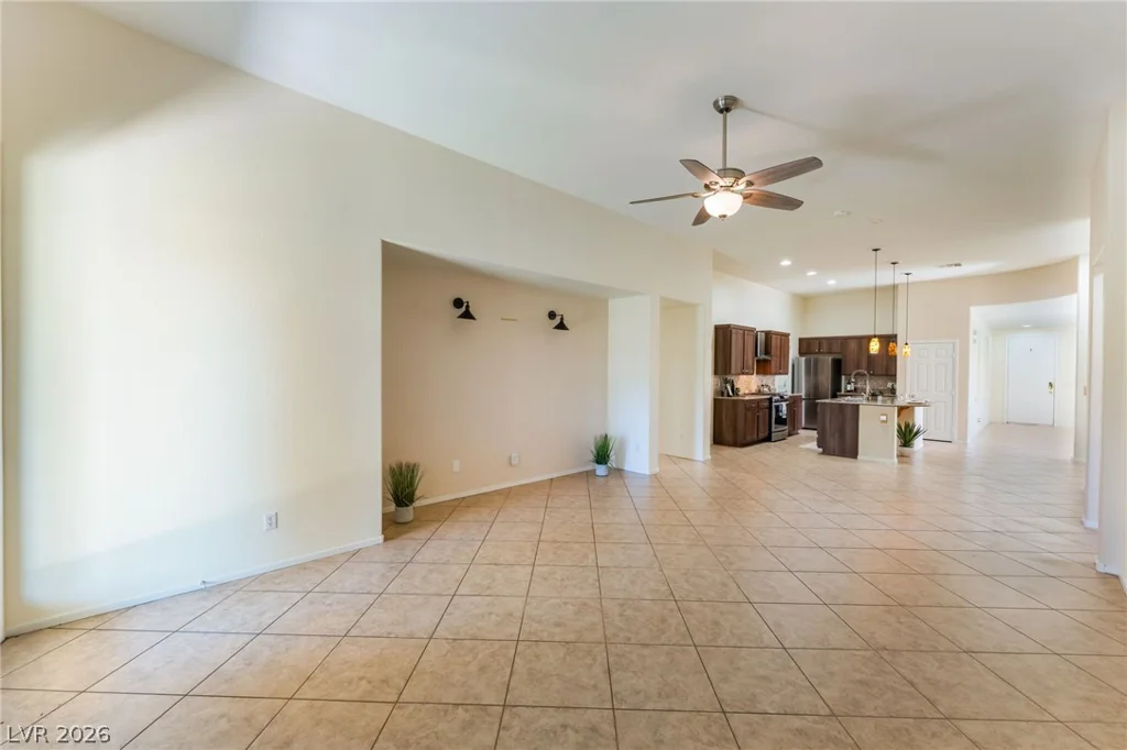 3917 Bowers Hollow, North Las Vegas, NV 89085