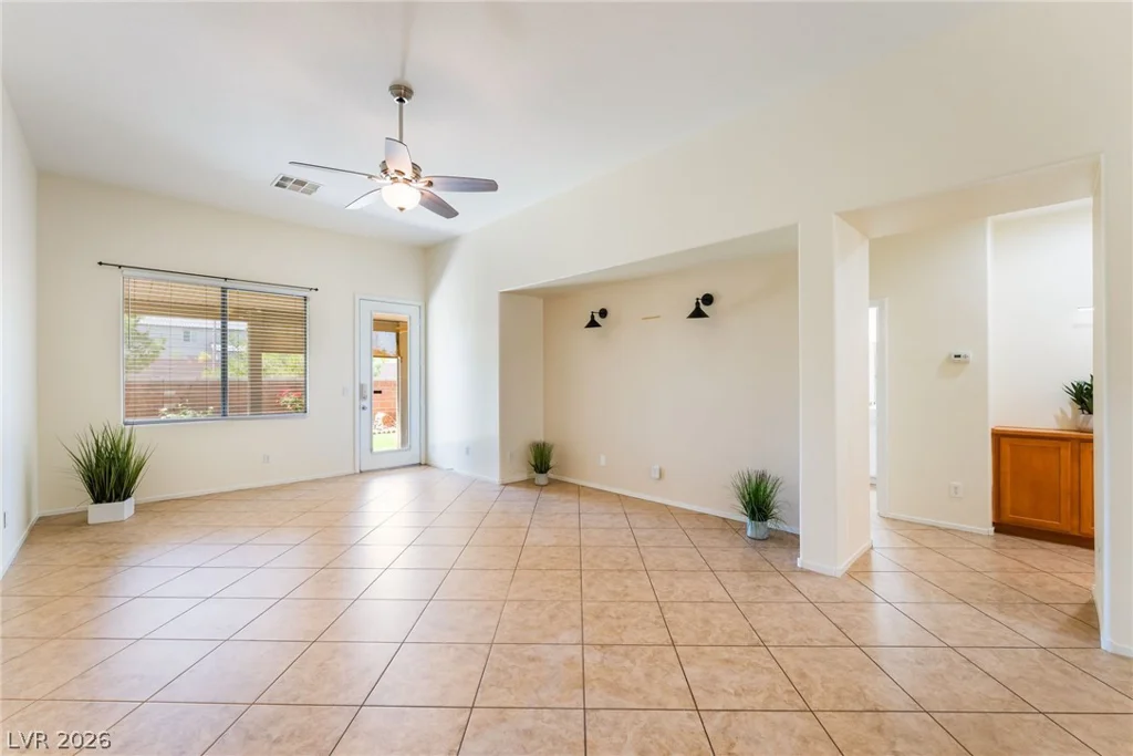 3917 Bowers Hollow, North Las Vegas, NV 89085