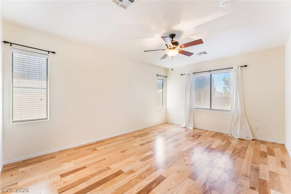 3917 Bowers Hollow, North Las Vegas, NV 89085