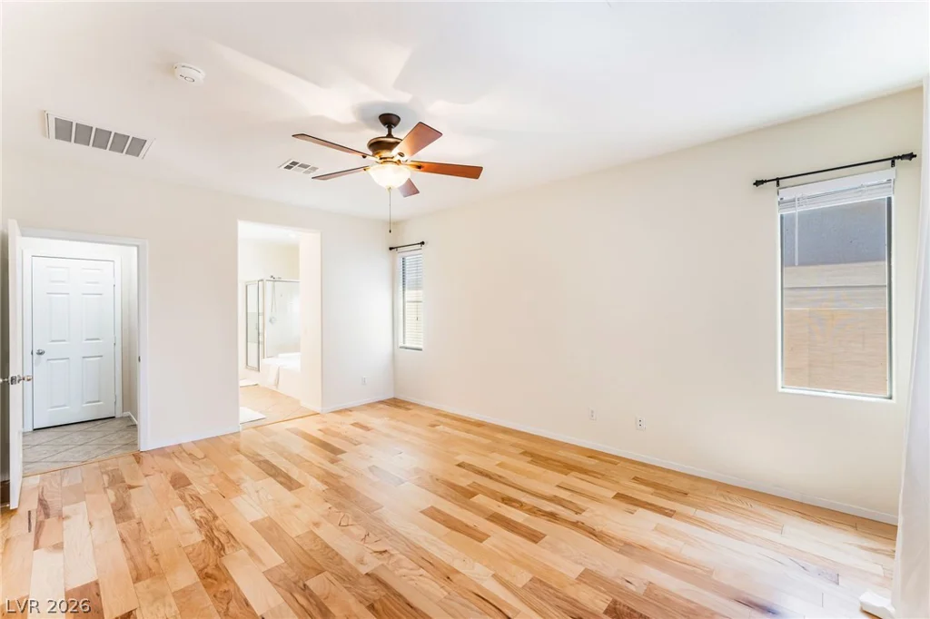 3917 Bowers Hollow, North Las Vegas, NV 89085
