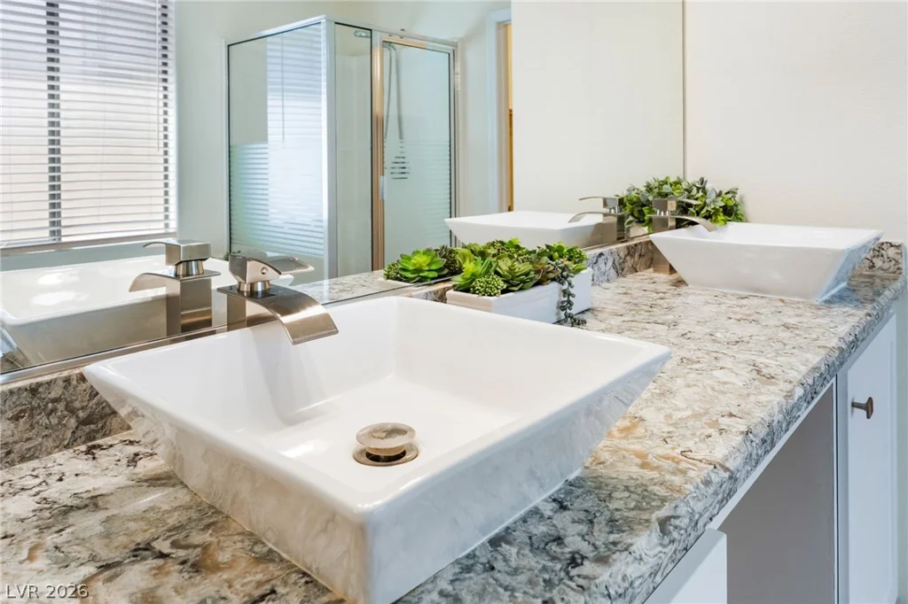 3917 Bowers Hollow, North Las Vegas, NV 89085