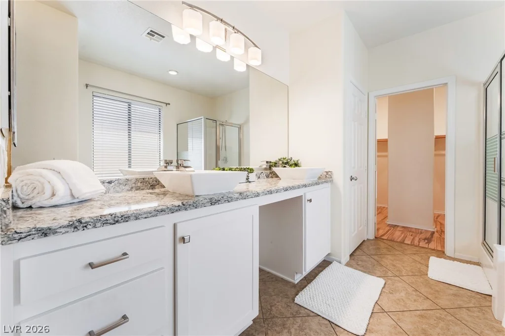 3917 Bowers Hollow, North Las Vegas, NV 89085