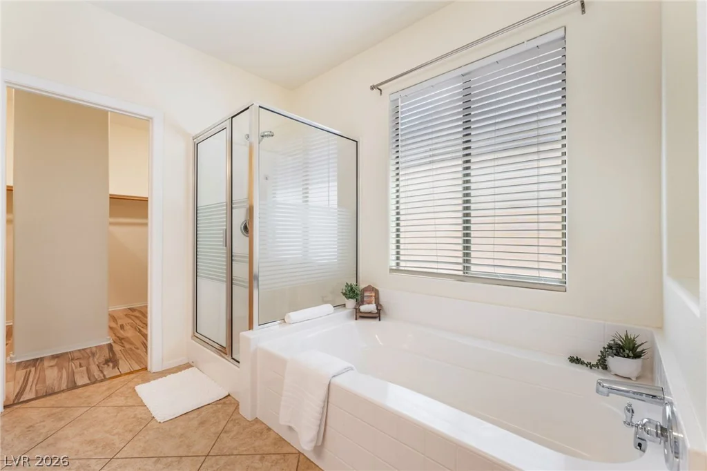 3917 Bowers Hollow, North Las Vegas, NV 89085