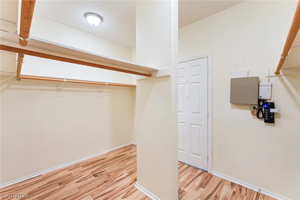 3917 Bowers Hollow, North Las Vegas, NV 89085