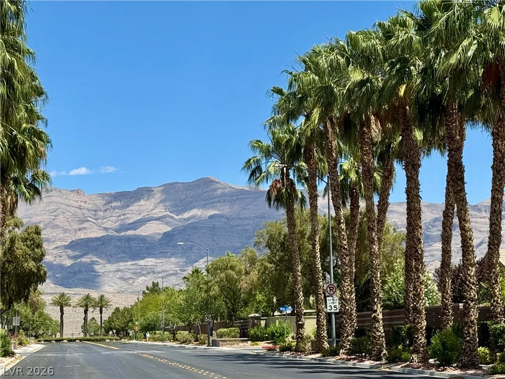 3917 Bowers Hollow, North Las Vegas, NV 89085