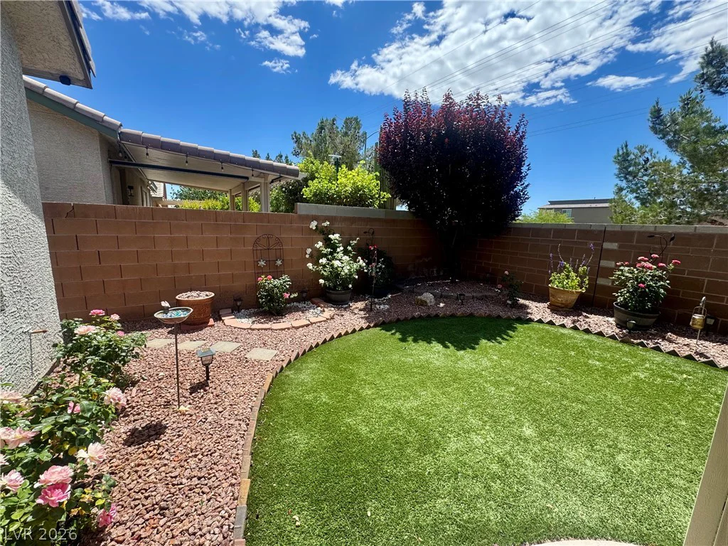 3917 Bowers Hollow, North Las Vegas, NV 89085