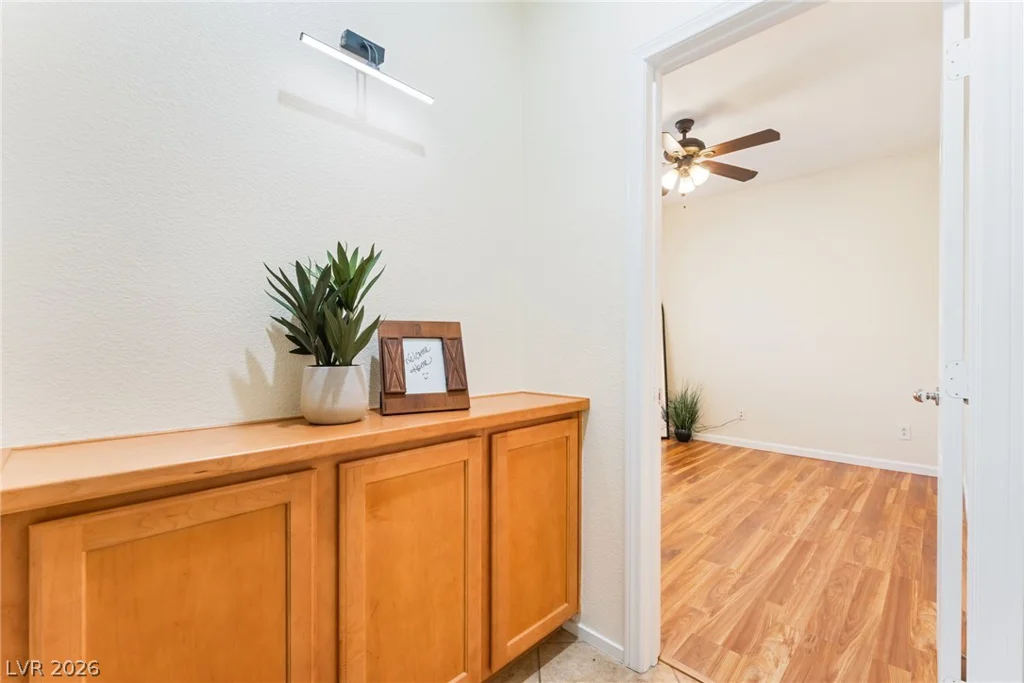 3917 Bowers Hollow, North Las Vegas, NV 89085