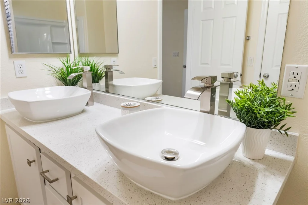 3917 Bowers Hollow, North Las Vegas, NV 89085