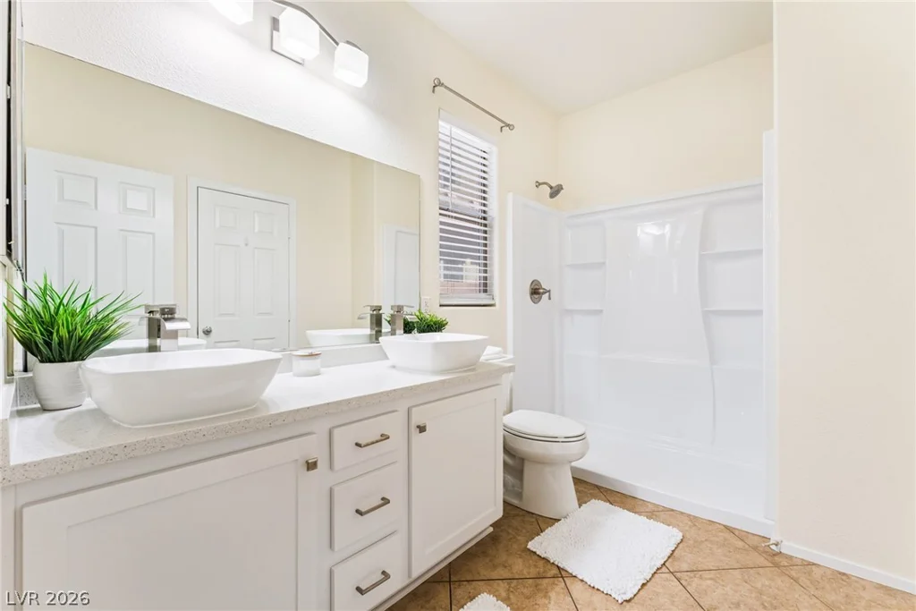 3917 Bowers Hollow, North Las Vegas, NV 89085