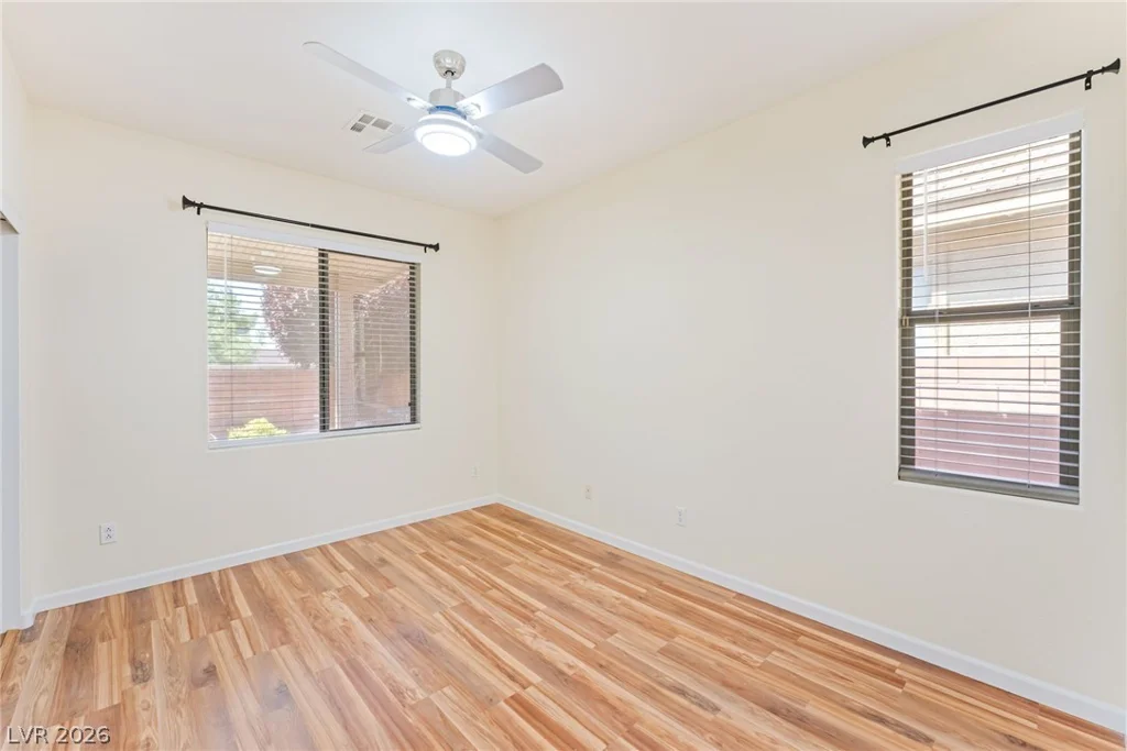 3917 Bowers Hollow, North Las Vegas, NV 89085