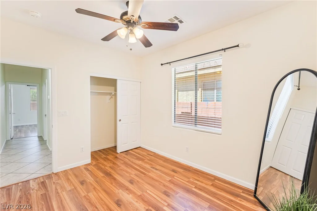 3917 Bowers Hollow, North Las Vegas, NV 89085