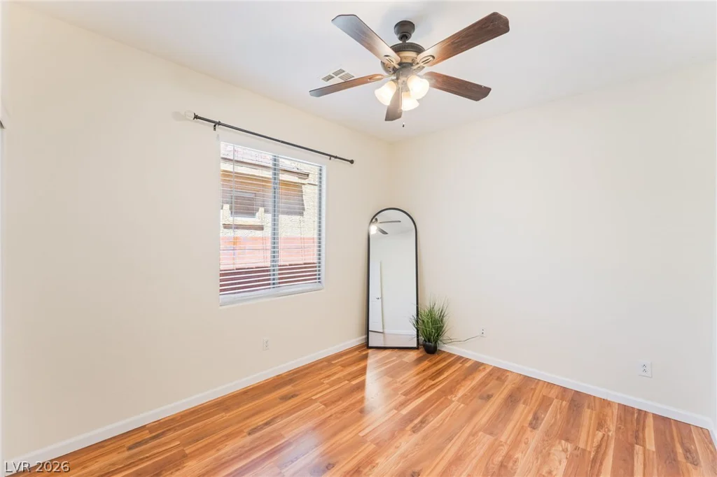 3917 Bowers Hollow, North Las Vegas, NV 89085
