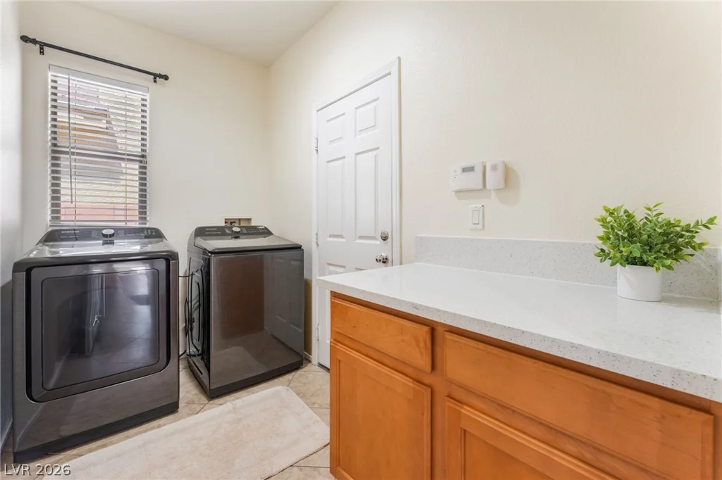 3917 Bowers Hollow, North Las Vegas, NV 89085
