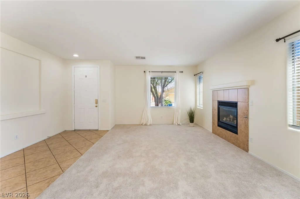 3917 Bowers Hollow, North Las Vegas, NV 89085