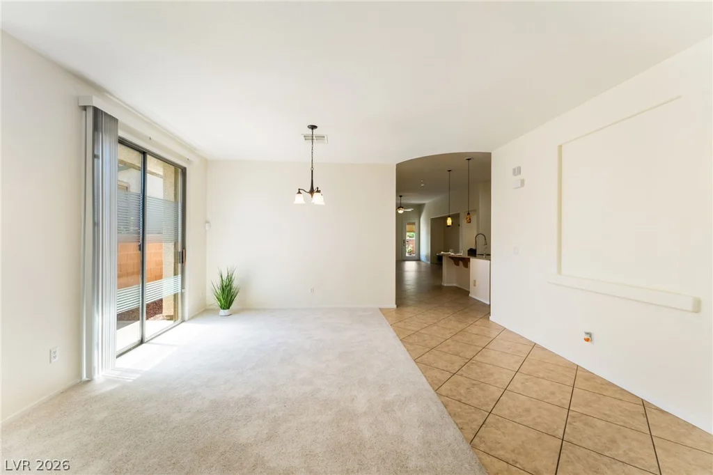 3917 Bowers Hollow, North Las Vegas, NV 89085