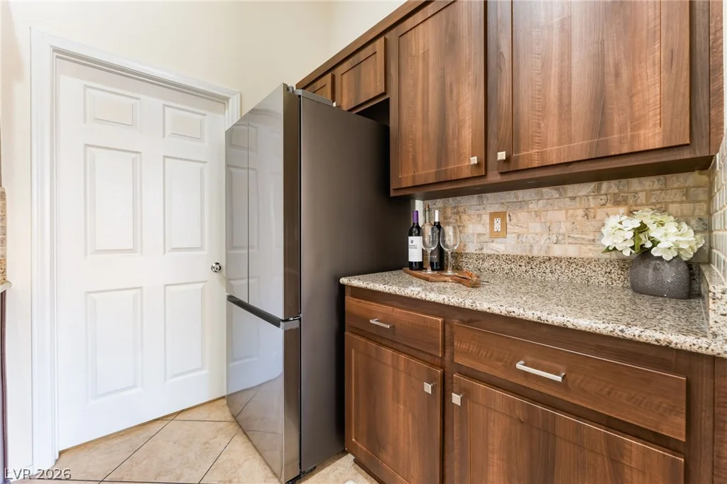 3917 Bowers Hollow, North Las Vegas, NV 89085