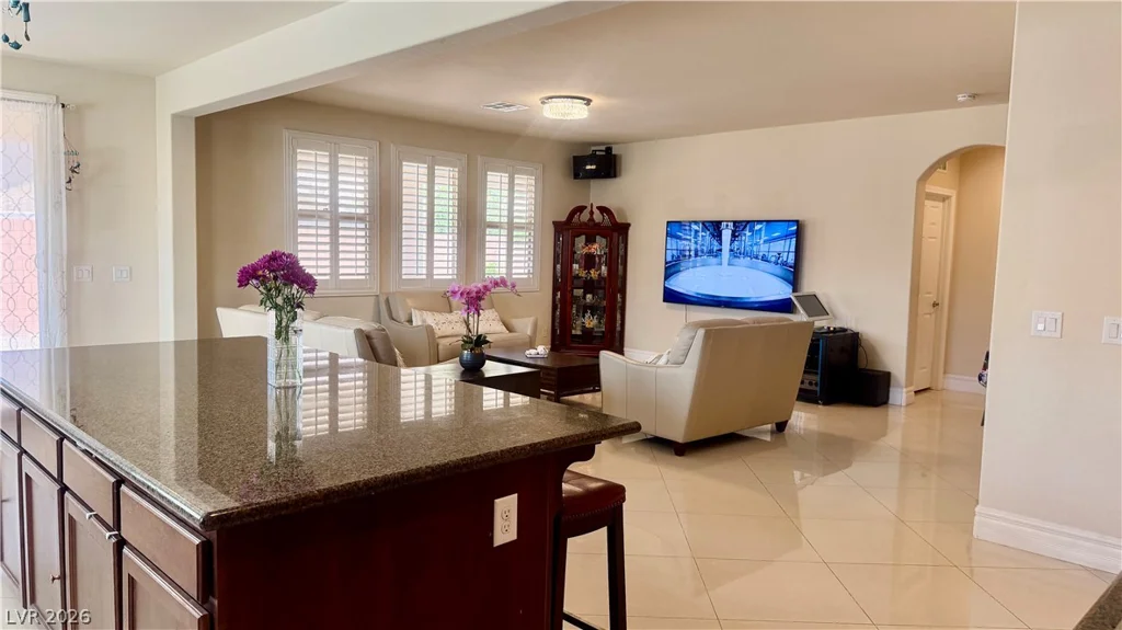 328 Cranstonhill, Las Vegas, NV 89148