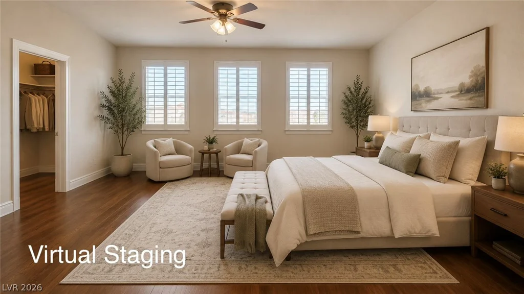 328 Cranstonhill, Las Vegas, NV 89148