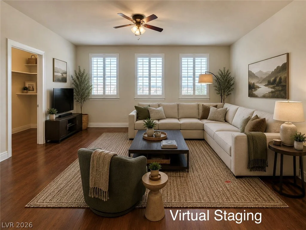 328 Cranstonhill, Las Vegas, NV 89148