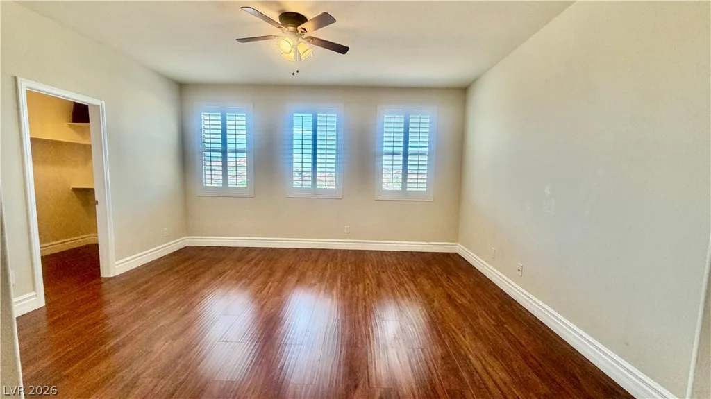 328 Cranstonhill, Las Vegas, NV 89148