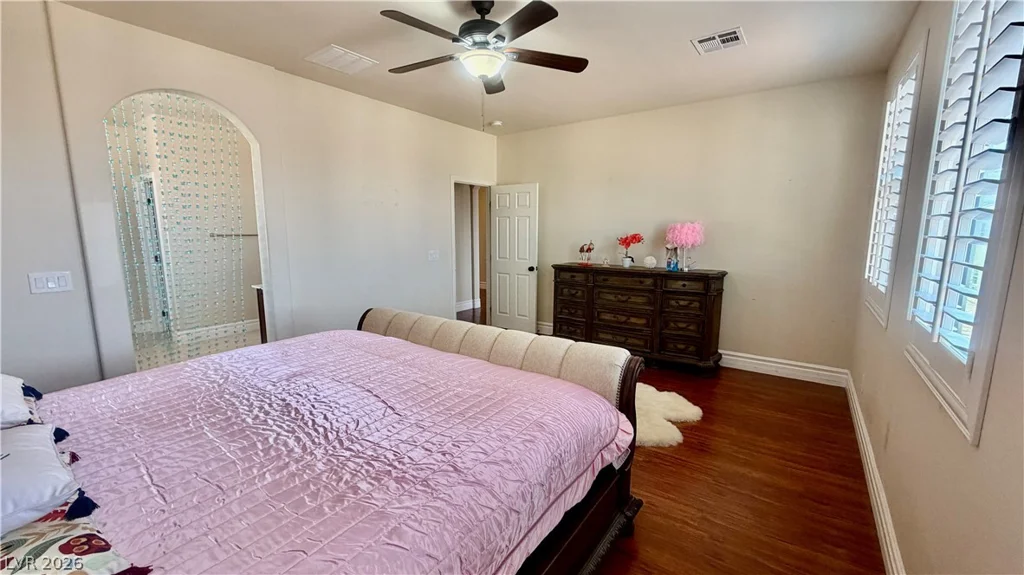 328 Cranstonhill, Las Vegas, NV 89148