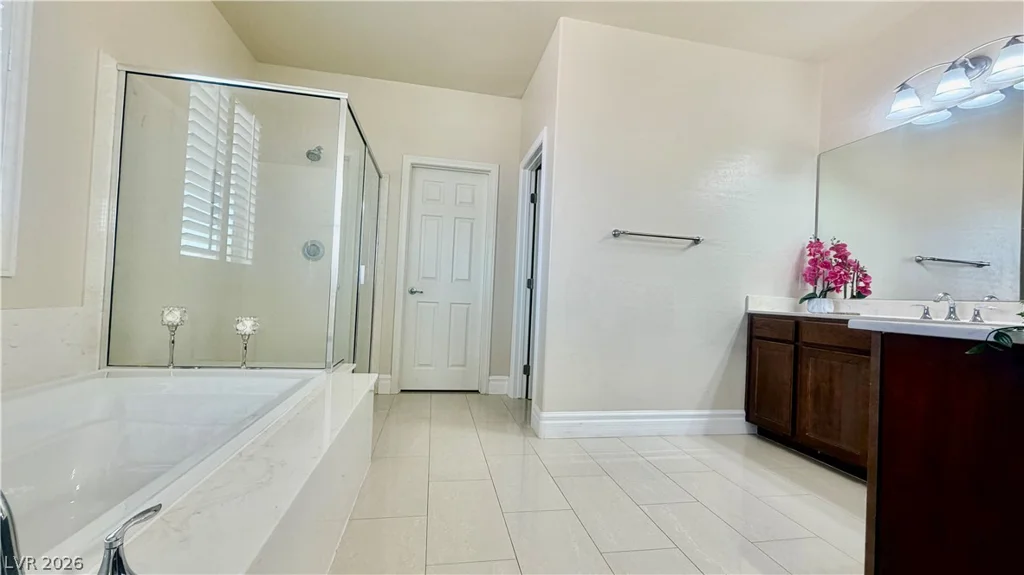 328 Cranstonhill, Las Vegas, NV 89148