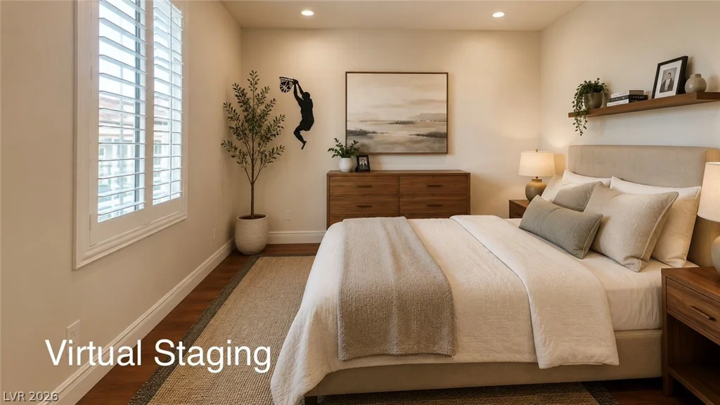 328 Cranstonhill, Las Vegas, NV 89148