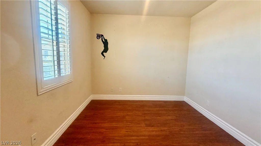 328 Cranstonhill, Las Vegas, NV 89148
