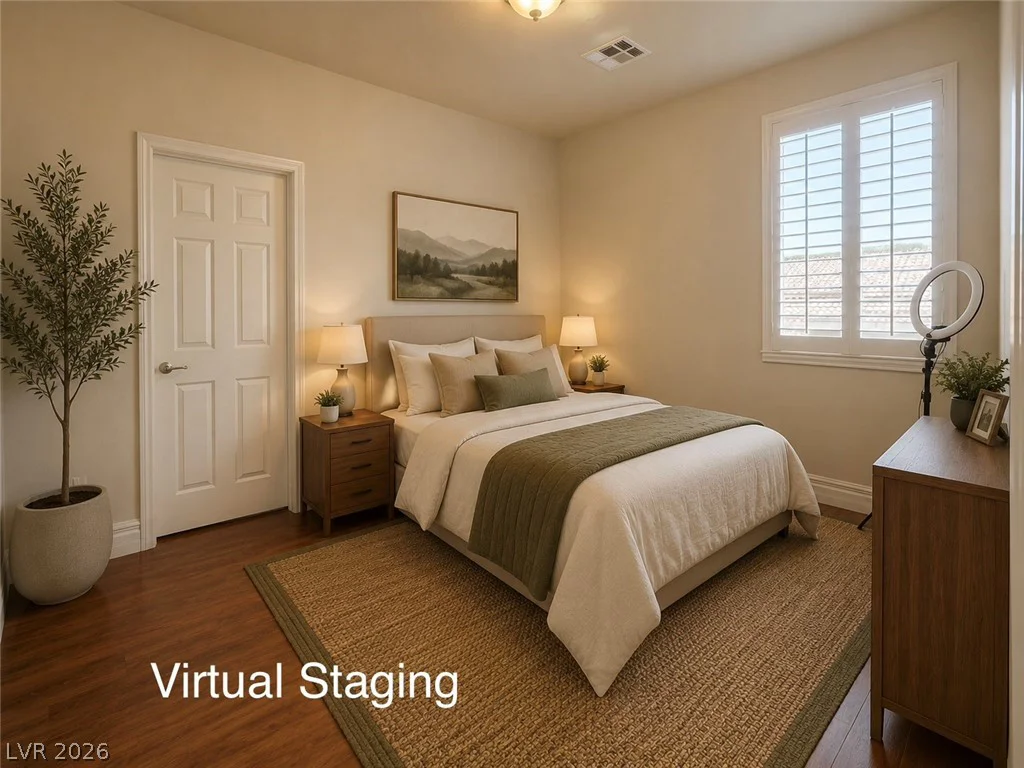 328 Cranstonhill, Las Vegas, NV 89148