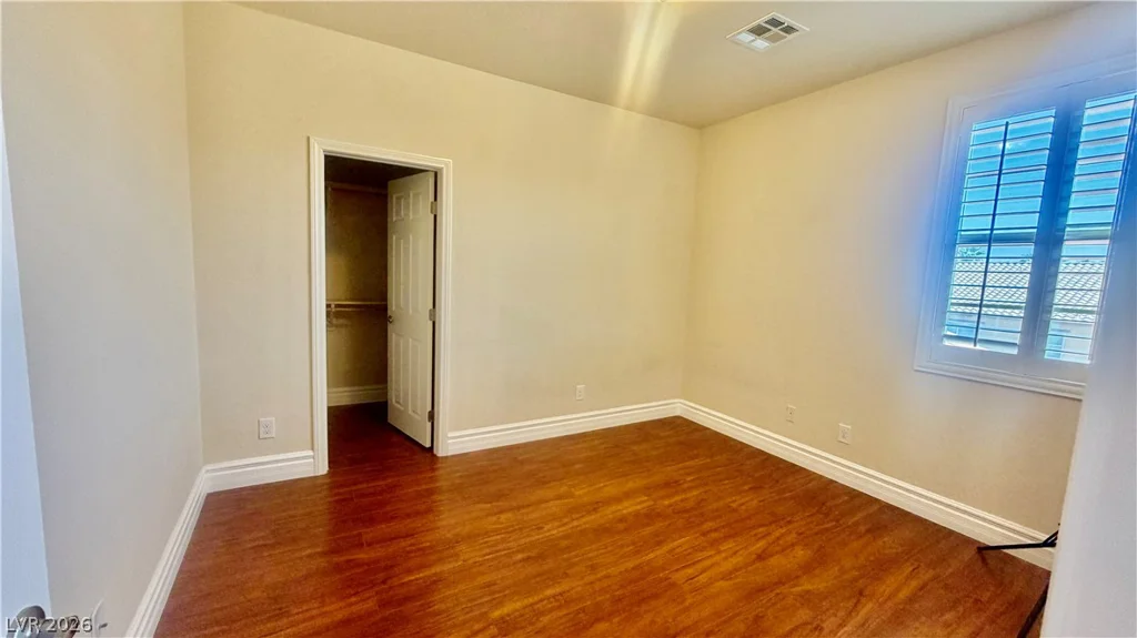 328 Cranstonhill, Las Vegas, NV 89148