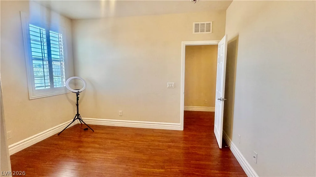 328 Cranstonhill, Las Vegas, NV 89148