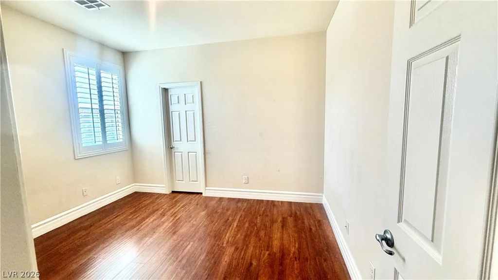 328 Cranstonhill, Las Vegas, NV 89148