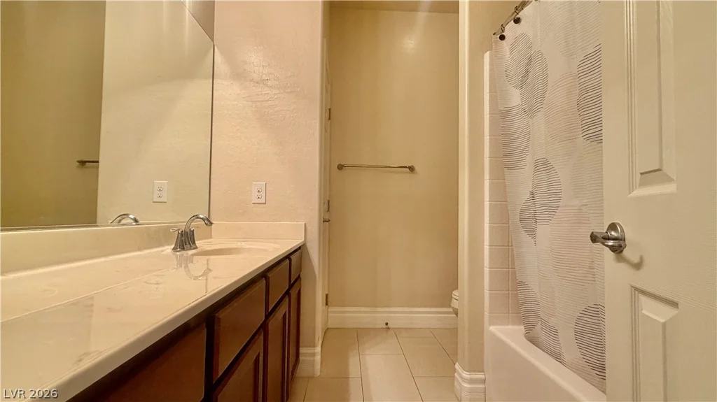 328 Cranstonhill, Las Vegas, NV 89148