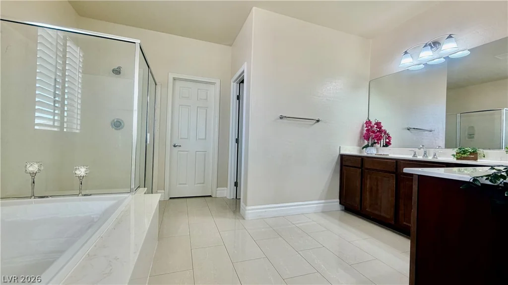 328 Cranstonhill, Las Vegas, NV 89148