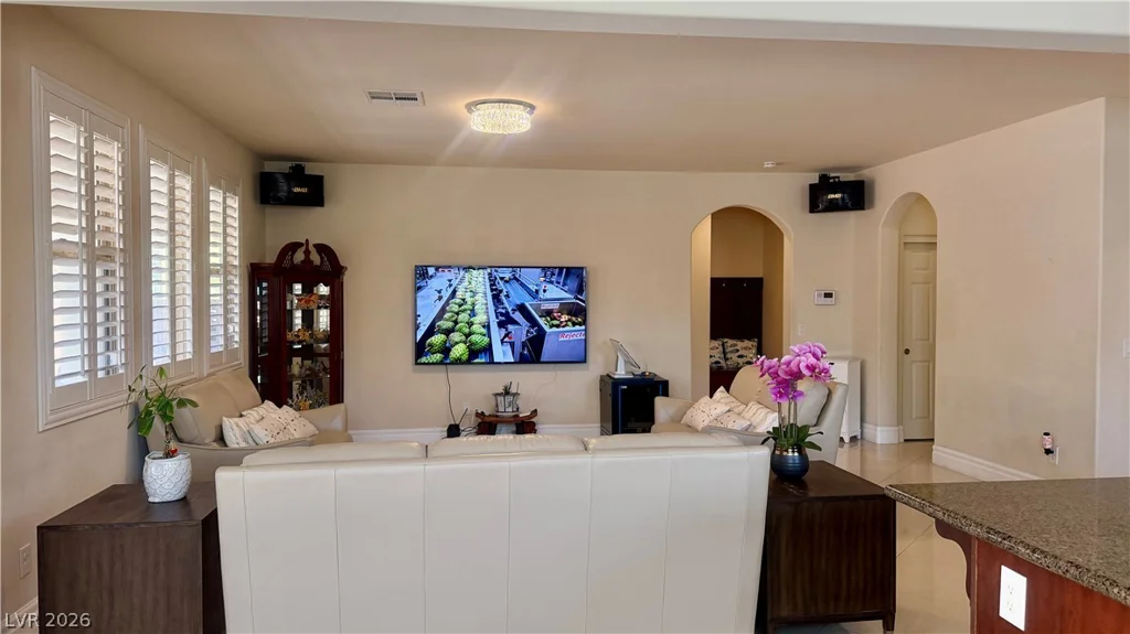 328 Cranstonhill, Las Vegas, NV 89148