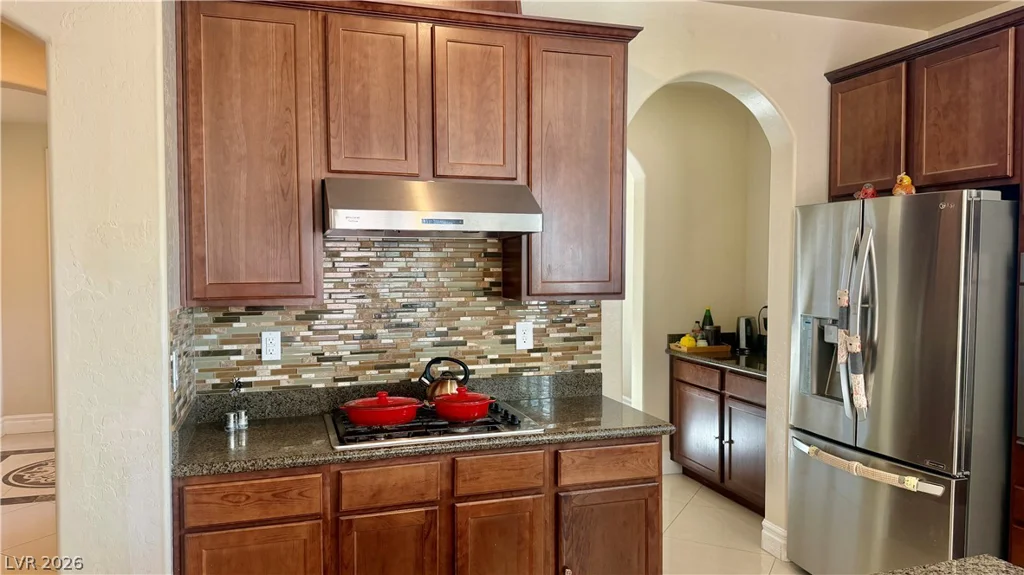 328 Cranstonhill, Las Vegas, NV 89148