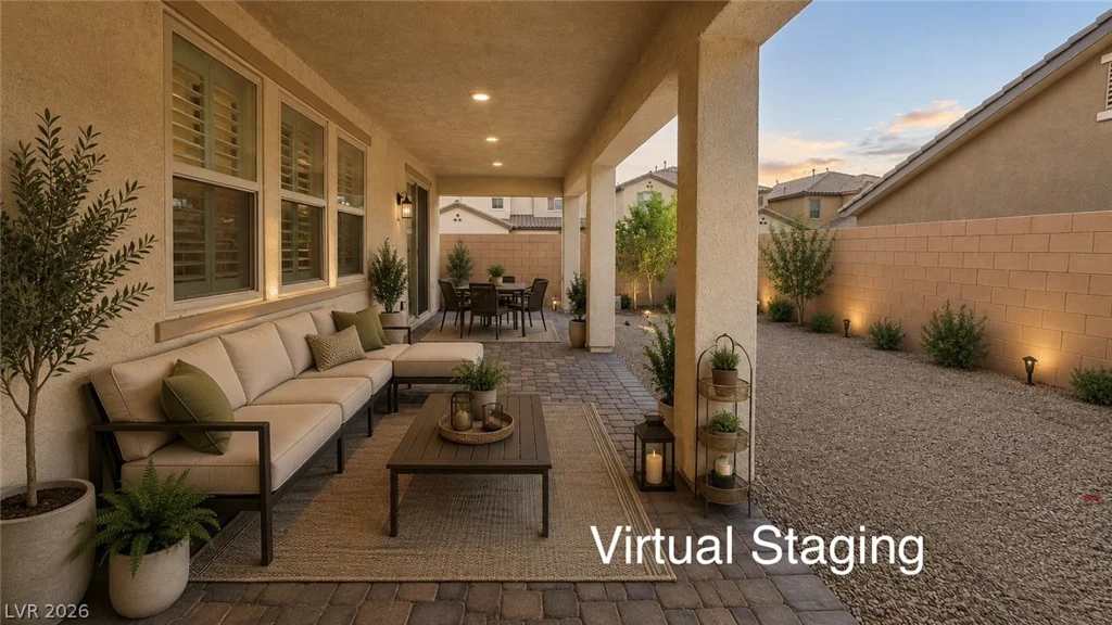 328 Cranstonhill, Las Vegas, NV 89148
