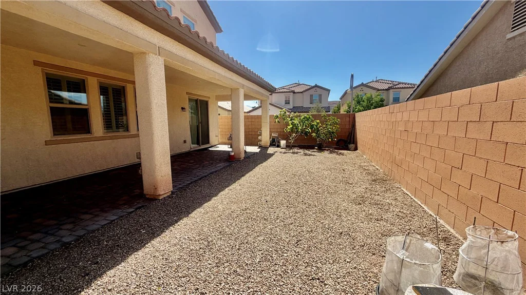 328 Cranstonhill, Las Vegas, NV 89148