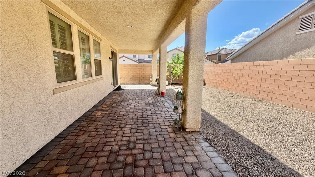 328 Cranstonhill, Las Vegas, NV 89148
