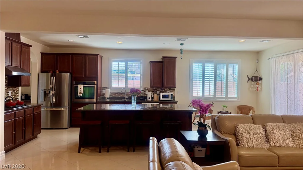 328 Cranstonhill, Las Vegas, NV 89148
