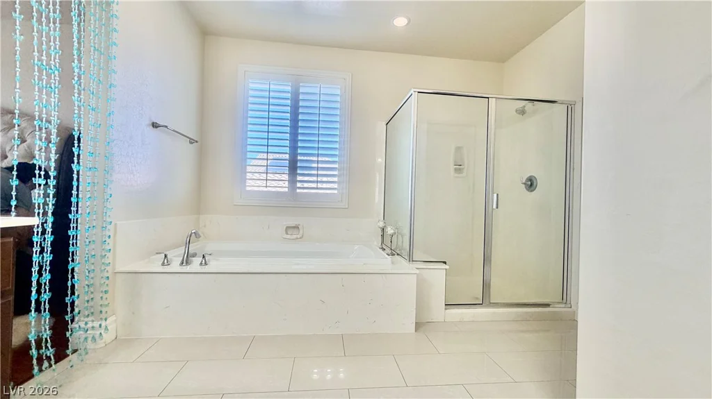 328 Cranstonhill, Las Vegas, NV 89148