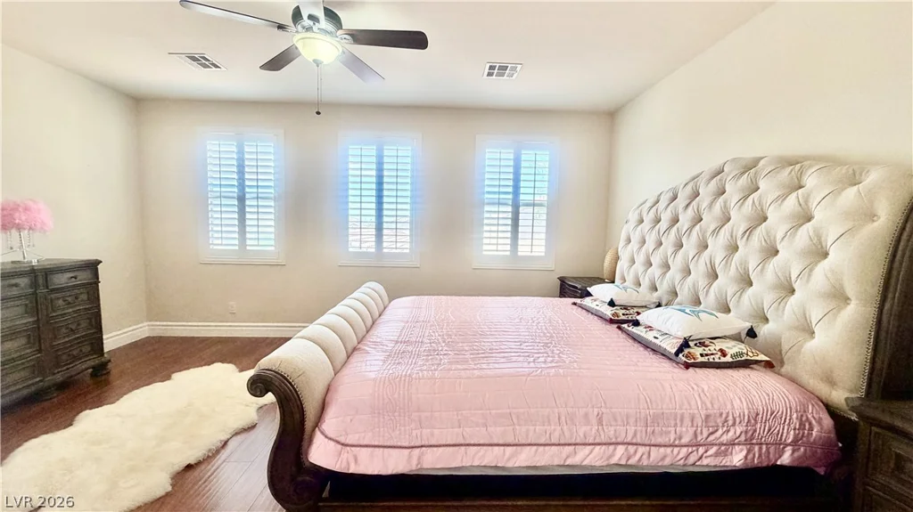 328 Cranstonhill, Las Vegas, NV 89148