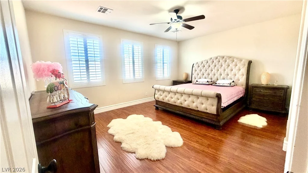 328 Cranstonhill, Las Vegas, NV 89148