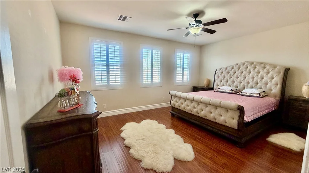 328 Cranstonhill, Las Vegas, NV 89148