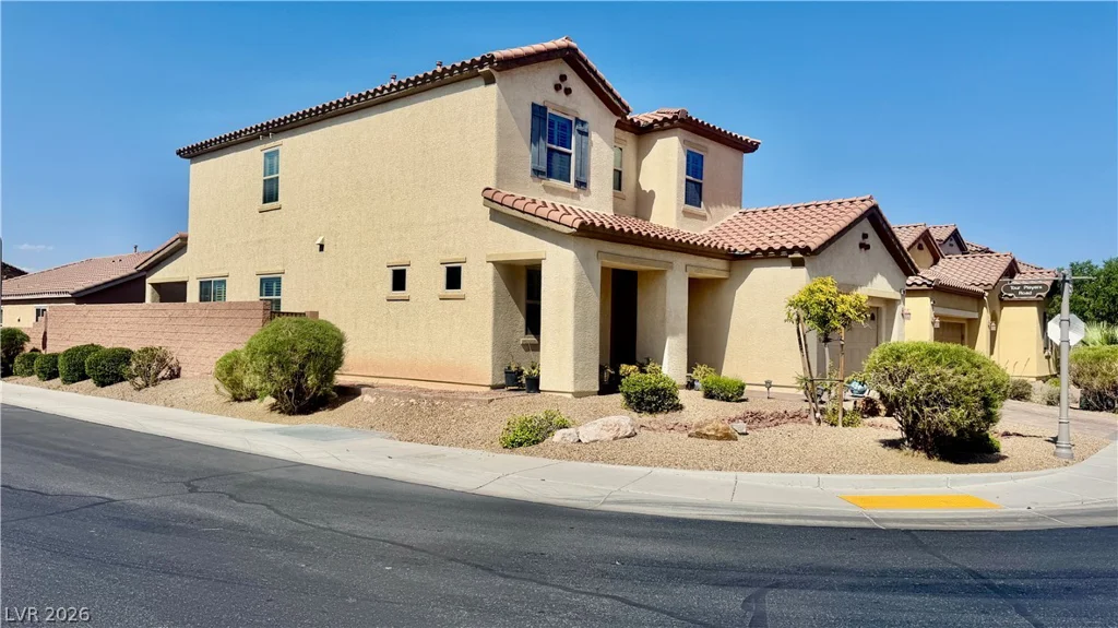 328 Cranstonhill, Las Vegas, NV 89148
