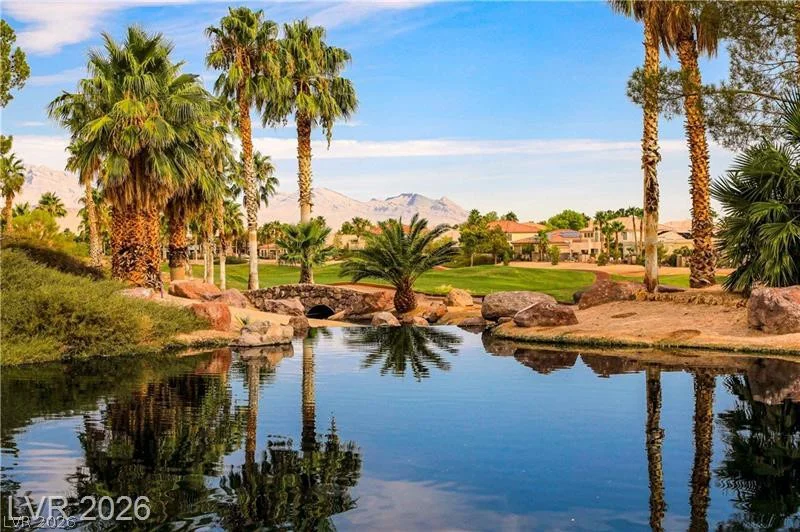 328 Cranstonhill, Las Vegas, NV 89148