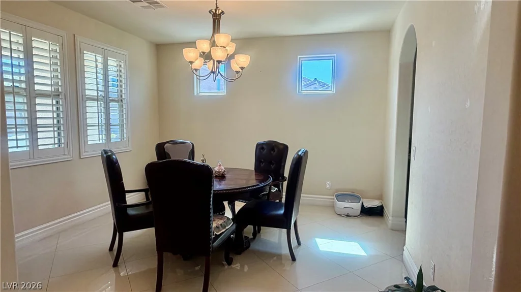 328 Cranstonhill, Las Vegas, NV 89148